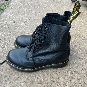 Doc Martens
